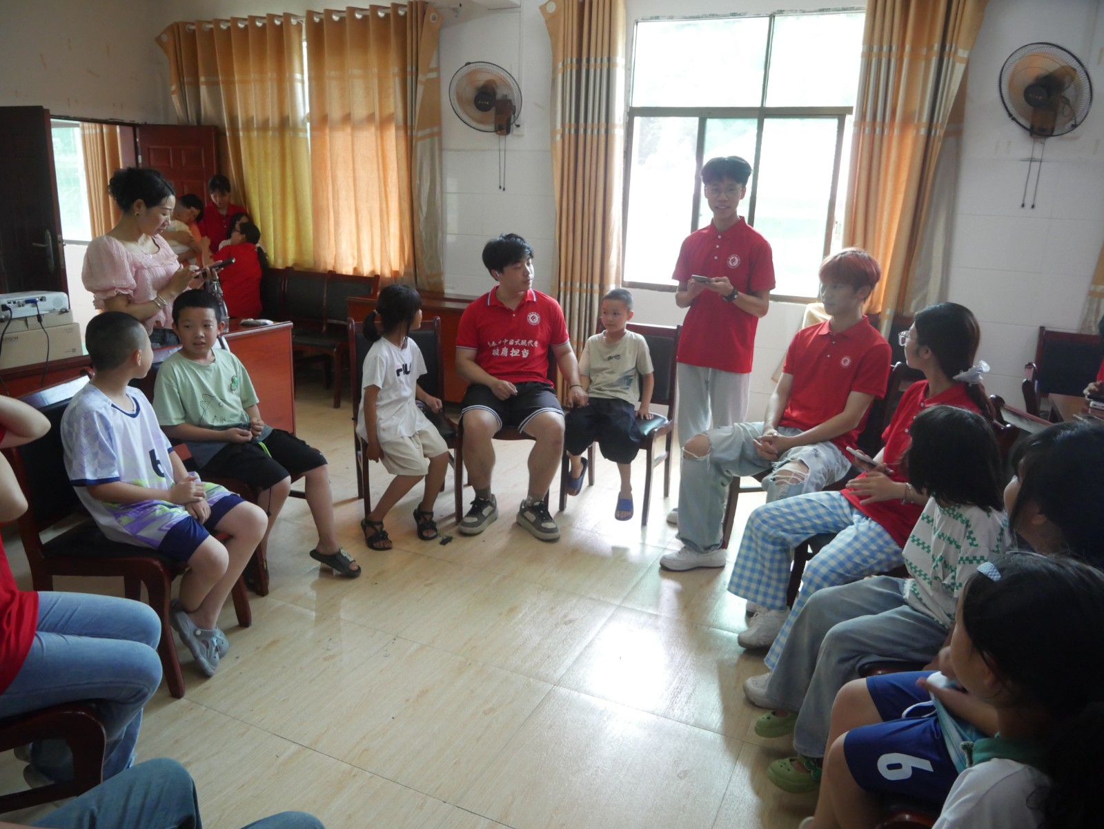 图片 2.jpg.jpg 图片 2.jpg.jpg